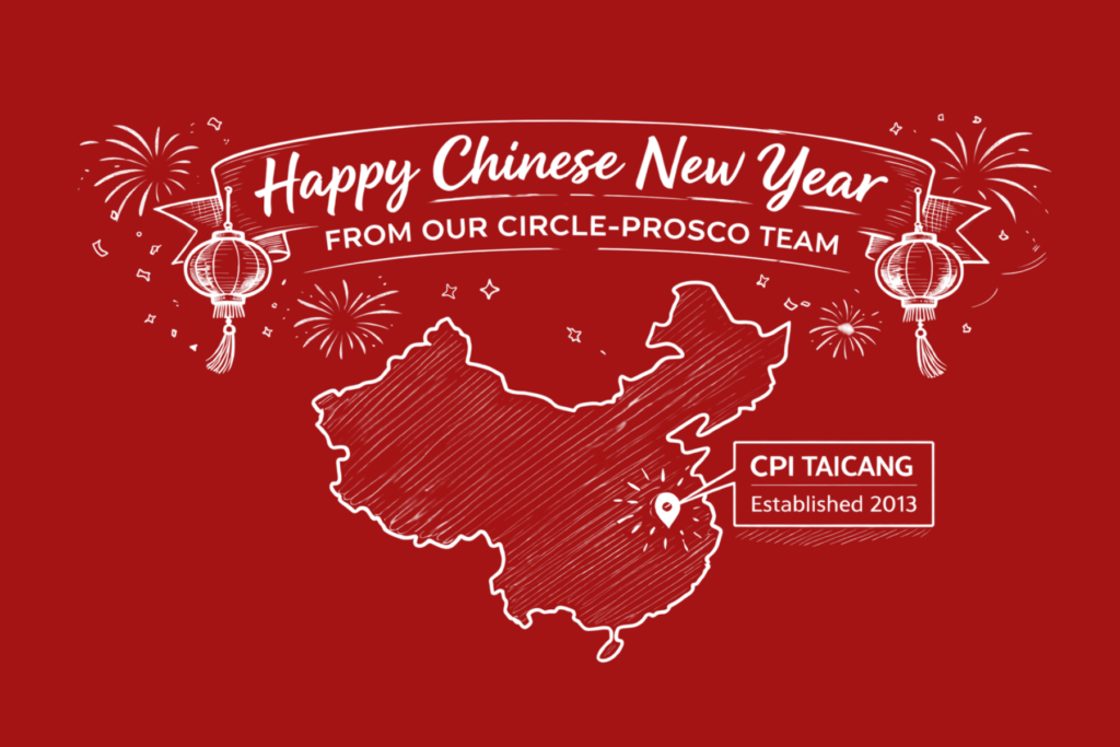 Happy-Chinese-New-Year