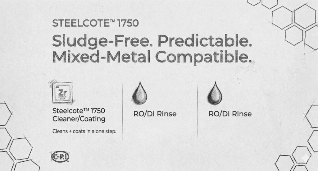 The 3-Stage Trade-Off You Don’t Have to Accept